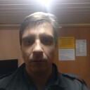 ���������� ��������, ���� ������� �������, 36 ���, ������������ ��� c�������� ���������