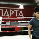 ���������� ������, ���� ������� ������, 33 ����, ������������ ��� ������, ����� � ���������