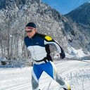 ���������� �����-���������, ���� ������� ���, 55 ���, ������������ ��� ������, ����� � ���������