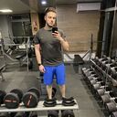  ,   , 30 ,   ,   