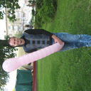  ,   , 35 ,  