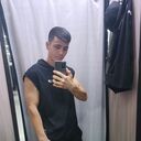  ,   , 28 ,   ,   