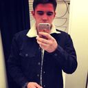 ���������� ��������, ���� ������� ������, 26 ���, ������������ ��� ������, ����� � ���������