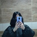  ,   , 22 ,   
