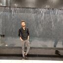   ,   Radwan, 29 ,   ,   , c 