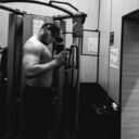 ���������� �������, ���� ������� Javokhir, 26 ���, ������������ ��� ������, ����� � ���������, c�������� ���������, ���������