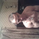  ,   Sahsa, 47 ,   ,   , c 