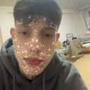 ���������� ������, ���� ����� ������, 22 ����, ������������ ��� ������, ����� � ���������