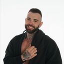 ���������� ������, ���� ������� Teodor, 29 ���, ������������ ��� ������, ����� � ���������, c�������� ���������, ���������