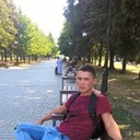 ���������� ����, ���� ������� ���, 28 ���, ������������ ��� ������, ����� � ���������, c�������� ���������