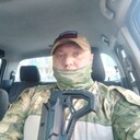 ���������� �����, ���� ������� ���, 37 ���, ������������ ��� ������, ����� � ���������, c�������� ���������