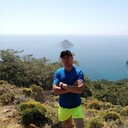  ,   Pavel, 34 ,   ,   , c , 