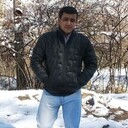 ���������� ����������, ���� ������� ����, 28 ���, ������������ ��� ������, ����� � ���������