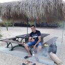 ���������� ������-��-����, ���� ������� ������, 38 ���, ������������ ��� ������, ����� � ���������