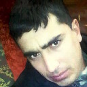 ���������� ���������, ���� ������� Knyazik, 36 ���, ������������ ��� ����� � ���������, c�������� ���������