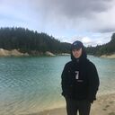  ,   , 23 ,   ,   , c , 