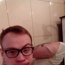 ���������� ������, ���� ������� �������, 31 ���, ������������ ��� ������, ����� � ���������, c�������� ���������