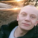 ���������� ��������������, ���� ������� ����, 32 ����, ������������ ��� ������, ����� � ���������, c�������� ���������, ���������