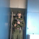 ���������� �����-���������, ���� ������� �����, 33 ����, ������������ ��� ������, ����� � ���������, c�������� ���������