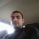  ,   Ruslan, 40 ,   ,   , c 