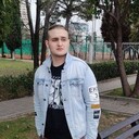  ,   , 24 ,   