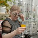 ���������� ������������, ���� ������� �����, 49 ���, ������������ ��� c�������� ���������