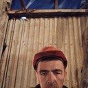 ���������� ������, ���� ������� ������, 44 ����, ������������ ��� ������, ����� � ���������, c�������� ���������