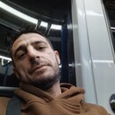 ���������� ������, ���� ������� �������, 38 ���, ������������ ��� ������, ����� � ���������