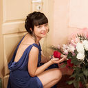 ���������� ������, ���� ������� ��������, 33 ����, ������������ ��� ������, ����� � ���������, c�������� ���������