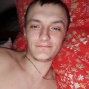  ,   , 34 ,     , c 
