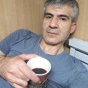 ���������� ������, ���� ������� Nihatpolat, 43 ����, ������������ ��� ������, ����� � ���������