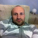  ,   , 50 ,   