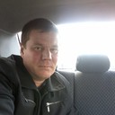 ���������� �����-���������, ���� ������� ������, 48 ���, ������������ ��� ������, ����� � ���������, c�������� ���������