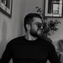 ���������� ������, ���� ������� ������, 33 ����, ������������ ��� ������, ����� � ���������, c�������� ���������