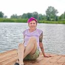 ���������� ����, ���� ������� �����, 58 ���, ������������ ��� ����� � ���������, c�������� ���������