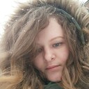  ,   , 40 ,     , c , 