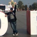  ,   Fedor, 33 ,   