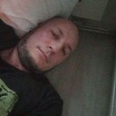 ���������� �������, ���� ������� �������, 34 ����, ������������ ��� ������, ����� � ���������