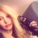 ���������� �����, ���� ������� ��������, 39 ���, ������������ ��� ������, ����� � ���������, c�������� ���������