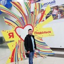 ���������� ������, ���� ������� ������, 33 ����, ������������ ��� ������, ����� � ���������