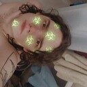  ,   , 21 ,   ,   