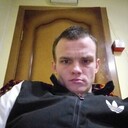 ���������� ������, ���� ������� ����, 35 ���, ������������ ��� ������, ����� � ���������