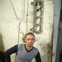 ���������� ����������, ���� ������� ����, 39 ���, ������������ ��� ������, ����� � ���������, c�������� ���������