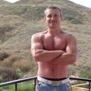 ���������� ������, ���� ������� Serega, 46 ���, ������������ 