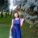 ,   , 56 ,     , c 
