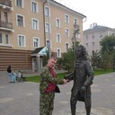 ���������� ������, ���� ������� �����, 54 ����, ������������ ��� ������, ����� � ���������, c�������� ���������