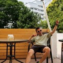 ���������� ���������, ���� ������� ���������, 30 ���, ������������ ��� ������, ����� � ���������, ���������