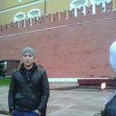 ���������� ������, ���� ������� ����, 36 ���, ������������ ��� ������, ����� � ���������, c�������� ���������