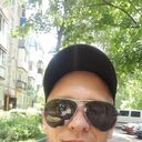 ���������� ����-������, ���� ������� �������, 35 ���, ������������ ��� ������