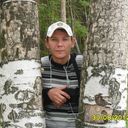   ,   , 40 ,     , c 